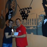 Dart Bila (42)