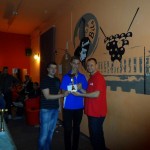 Dart Bila (43)
