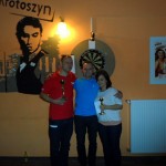 Dart Bila (48)