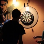 Dart Bila (6)