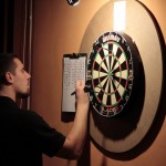 Dart Bila (7)
