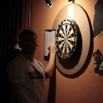 Dart Bila (8)