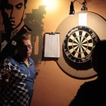 Dart Bila (9)