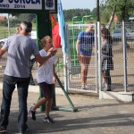 IMG_2950 (Kopiowanie)