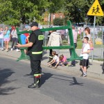 IMG_3087 (Kopiowanie)