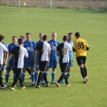Piast Gostyń (2)