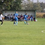 Piast Gostyń (24)