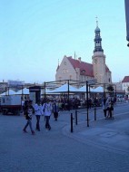Porewitalizacyjne komentarze Porewitalizacyjne komentarze