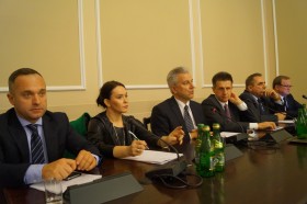Sąd wróci, z przystankiem nie wyszło Sąd wróci, z przystankiem nie wyszło