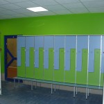Wodnik (17)