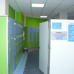Wodnik (18)
