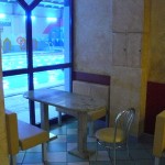 Wodnik (24)