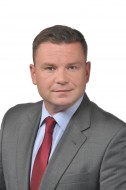 Zamierzam walczyć o poprawę jakości życia na Błoniu Zamierzam walczyć o poprawę jakości życia na Błoniu