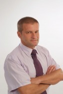 Ćwierćwiecze na rzecz sportu Ćwierćwiecze na rzecz sportu