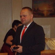 Nie dla windowania podatków Nie dla windowania podatków