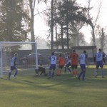 Astra Zefka (10)