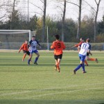Astra Zefka (23)