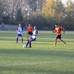 Astra Zefka (26)