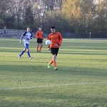 Astra Zefka (27)