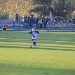 Astra Zefka (3)