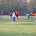 Astra Zefka (31)