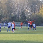 Astra Zefka (32)