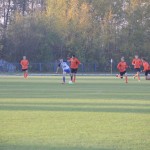 Astra Zefka (34)