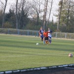 Astra Zefka (35)