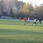 Astra Zefka (37)