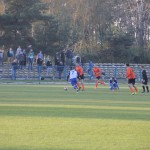 Astra Zefka (39)