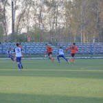 Astra Zefka (40)