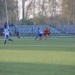 Astra Zefka (41)
