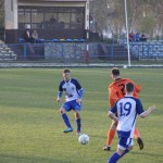 Astra Zefka (53)