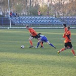 Astra Zefka (63)