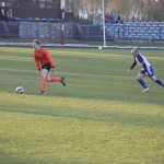 Astra Zefka (64)