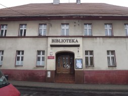 Zdunowska biblioteka najlepsza w Wielkopolsce Zdunowska biblioteka najlepsza w Wielkopolsce