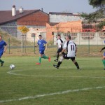 Niższe ligi (13)