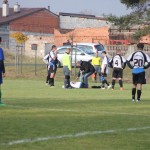 Niższe ligi (24)