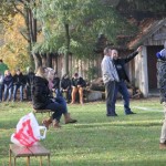 Niższe ligi (27)