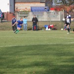 Niższe ligi (32)