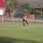 Niższe ligi (33)