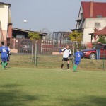 Niższe ligi (44)