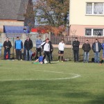 Niższe ligi (49)