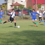 Niższe ligi (50)