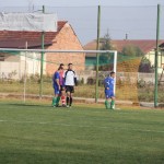 Niższe ligi (51)