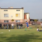 Niższe ligi (53)