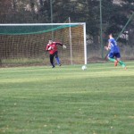 Niższe ligi (54)
