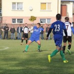 Niższe ligi (59)