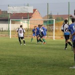 Niższe ligi (6)