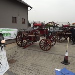 Obraz 194